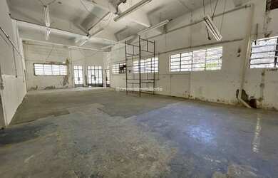 Imagem 5: Loja para aluguel, Recife - Recife/PE