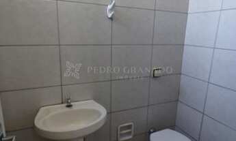 Imagem 4: Maringa - Sala Comercial - Zona 01