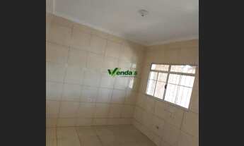 Imagem 5: CASA TIPO EDÍCULA 2 DORMITÓRIOS 1 SUÍTE , EM BAIRRO PLENA EXPANSÃO