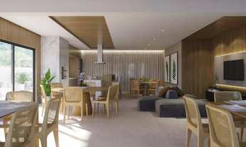 Imagem 4: 2 dormitórios com vista para o mar da praia brava!