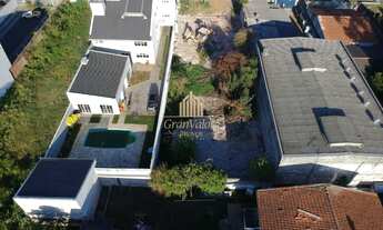 Imagem 7: Terreno com 15 de testada, ótima localização