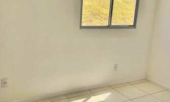 Imagem 4: Apartamento à venda, 2 quartos, 1 vaga, Jardim Brasilia - Betim/MG