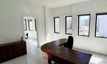 Imagem: Conjunto comercial à venda no Centro de