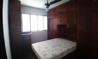 Imagem 4: Apartamento para venda com 1 quarto em Centro - Cabo Frio - RJ