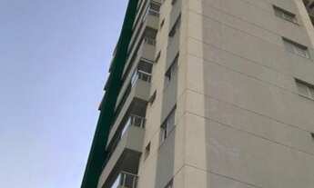 Imagem 7: Apartamento em Bauru
