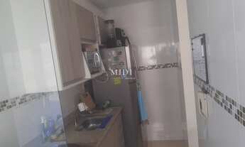 Imagem 4: Apartamento 2 quartos - Proximo ao mar ** LZ034 *