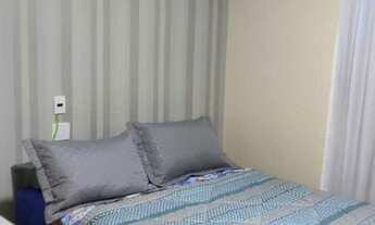 Imagem 3: Apartamento em Bauru