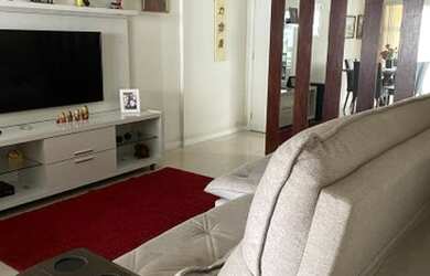 Imagem 2: OPORTUNIDADE !!! 3 QUARTOS ORIGINAIS !!! MELHOR PLANTA !RIO2