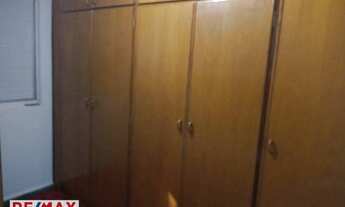 Imagem 6: Apartamento com 2 dormitórios à venda, 66 m² por R$ 134.900 - Jardim Independência