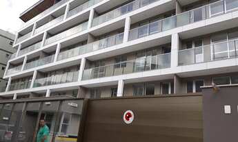 Imagem 2: Oportunidade Apartamento 3 Quartos Suíte 86 metros - 2 Vaga - Jardim Camburi - Vitoria