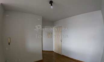 Imagem 4: São José do Rio Preto - Apartamento Padrão - Vila Imperial