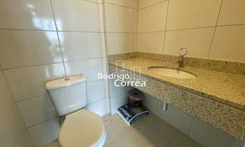 Imagem 4: Sala Comercial - Shopping Mestre Álvaro - Serra