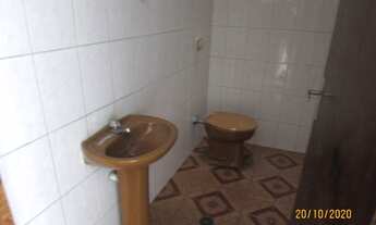 Imagem 3: SALA COMERCIAL PARA ALUGAR NA AV. SÃO MIGUEL