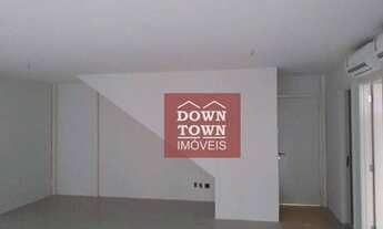 Imagem 6: Loja para alugar, 100 m² por R$ 4.000,00/mês - Barra da Tijuca - Rio de Janeiro/RJ