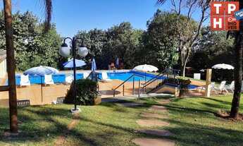 Imagem: Lote no Serra dos Bandeirantes - Venha viver