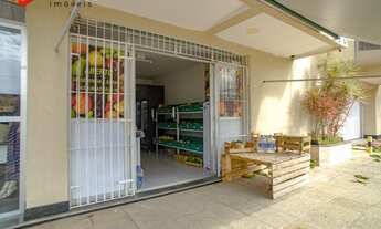 Imagem 2: SALA COMERCIAL A VENDA NA ENSEADA AZUL