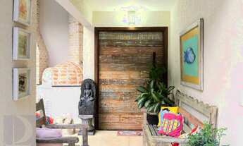 Imagem 6: Imóvel a Venda em Guaecá Condomínio