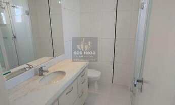 Imagem 5: Apartamento Duplex para Venda em Santo André, Centro, 5 dormitórios, 4 suítes, 6 banheiros