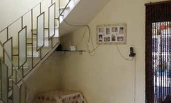 Imagem 5: Casa de 02 pavimentos, 03 suites, Marco, 90m2