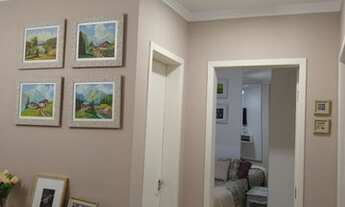 Imagem 4: LINDA COBERTURA NA VILA MONTEIRO