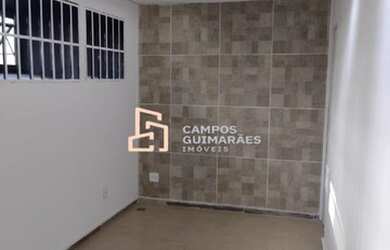 Imagem 7: CASA COMERCIAL OU RESIDENCIAL, NO BAIRRO SION