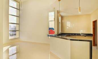 Imagem 3: Casa à venda no Condomínio Nova York - Parnamirim2 suítes e closet