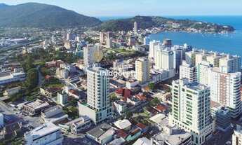 Imagem 1: Lançamento 03 suítes em Itapema/SC (Centro