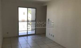 Imagem: FLORIANóPOLIS - Apartamento Padrão - Vargem