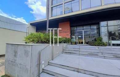 Imagem 4: Sala - Jardim Guanabara - Campinas