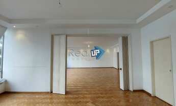 Imagem 6: RIO DE JANEIRO - Apartamento Padrão - Copacabana Copacabana