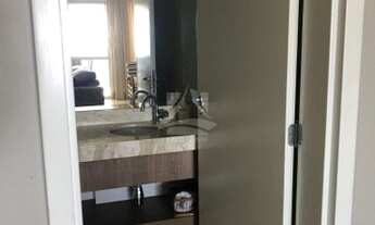 Imagem 7: RIBEIRãO PRETO - Padrão - Bosque das Juritis