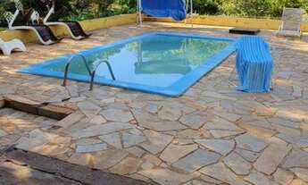 Imagem 3: Chácara para Venda em Bragança Paulista, Portal São Marcelo, 3 dormitórios, 1 banheiro, 3