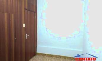 Imagem 3: Residencial - Centro