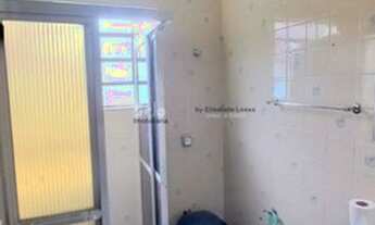 Imagem 3: Casa 03 quartos para Locação Vila Barbosa, São Paulo