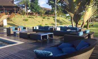 Imagem 2: Lote de terreno no Condomínio Alphaville Francisco Brennand