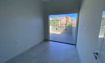 Imagem 3: BELO HORIZONTE - Padrão - Sagrada Família