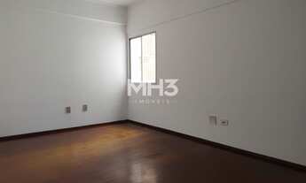 Imagem 2: Apartamento - Centro - Campinas