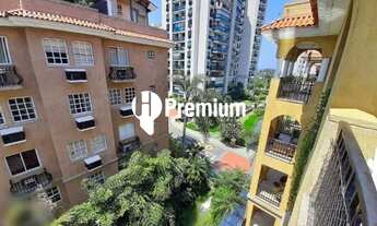 Imagem 2: Condomínio OceanFront