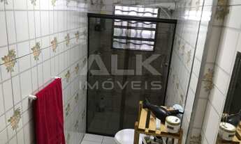 Imagem 5: 52 m² - Consolação - R$372.000,00 - Super bonito- Impecável