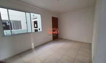 Imagem 2: Apartamento para Aluguel primeiro andar 02 quartos bairro Chácaras Califórnia Contagem MG