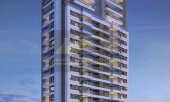 Imagem 6: UPPER - BROOKLIM - 64 METROS