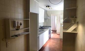 Imagem 7: Apartamento para aluguel tem 90 metros quadrados com 2 quartos em Ipanema - Rio de Janeiro