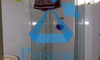 Imagem 5: Casa à venda, 2 quartos, 1 suíte, Centro - Santa Bárbara/MG