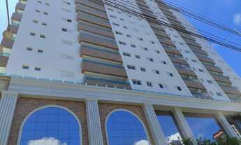 Imagem: APARTAMENTO 02 DORMITÓRIOS 85 M² 02 SUÍTES