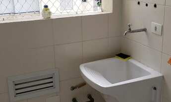 Imagem 7: APARTAMENTO Apartamento com 2 dormitórios