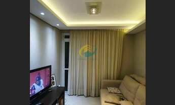 Imagem 3: Apartamento Padrão à venda em Florianópolis/SC