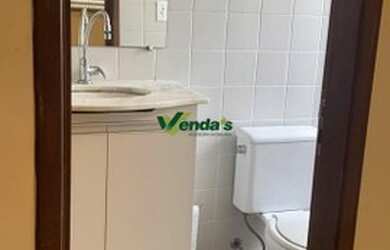 Imagem 4: APARTAMENTO TÉRREO 3 DRMS 1 SUÍTE PRÓX A AV. INDEPENDÊNCIA PIRACICABA