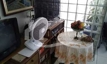 Imagem 3: Apartamento para venda tem 100 metros quadrados com 2 quartos em Copacabana - Rio de Janei