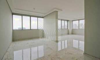 Imagem 7: SÃO PAULO - Apartamento Padrão - MORRO DOS INGLESES