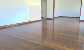 Imagem 5: Apartamento para venda possui 180 m² com 4 quartos em Ipanema - Rio de Janeiro - RJ